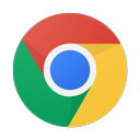 Browser logo