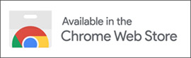 Chrome Web Store